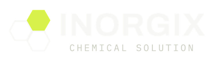 INORGIX Chemical Solutions